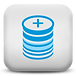 adaptive-recording-icon.png