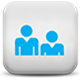 User-based-Roles-and-Rights-icon.png