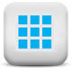 Sequencing-and-Camera-Grouping-icon.jpg