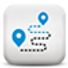 location-tracking-via-gps-coordinates.pn