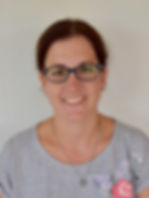 Andrea Hörth.jpg