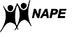 34_napelogo.png