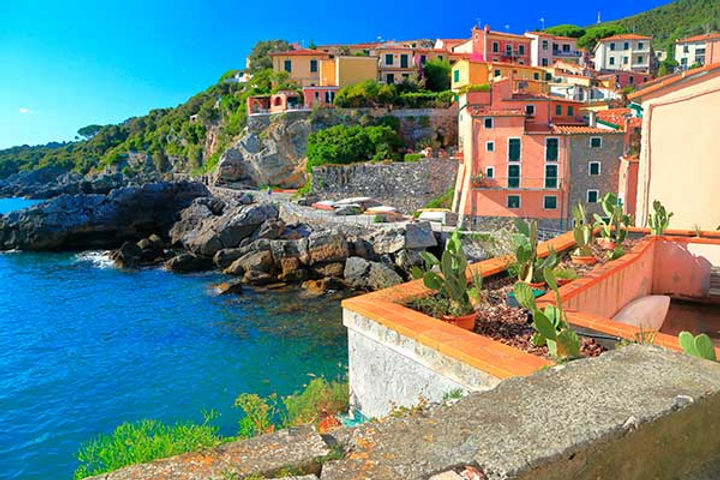 tellaro_2.jpg