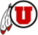 utah.png