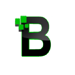 Binary options trade group