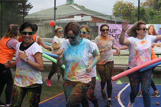 Colour Run - Parents and teachers 8.jpeg