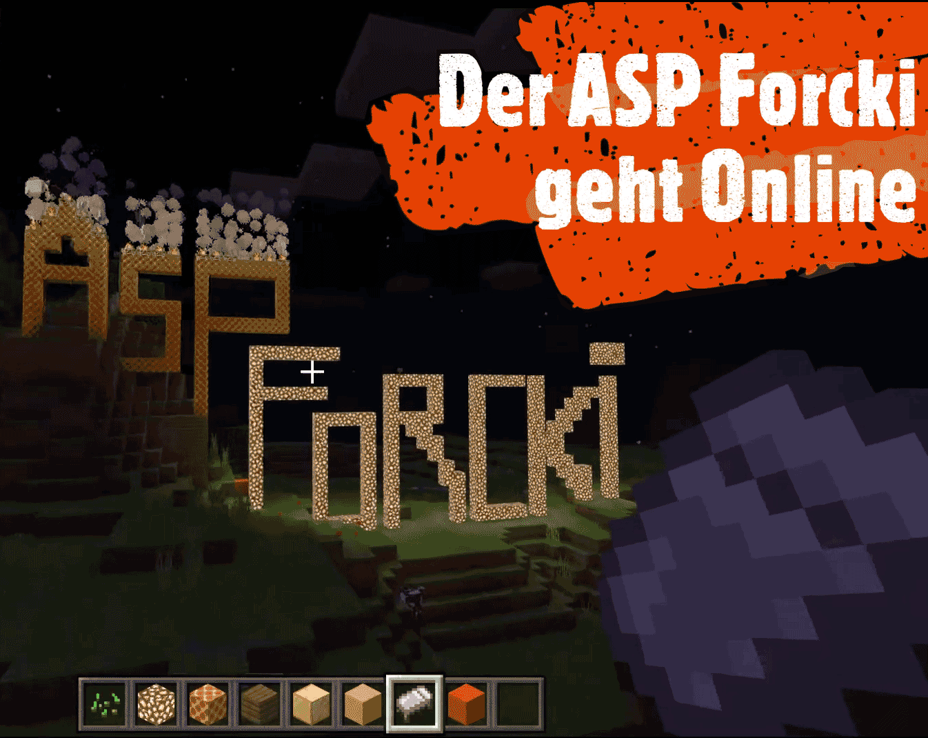 minecraft.gif