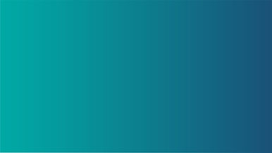 Gradient Banner.jpg
