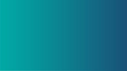 Gradient Banner.jpg