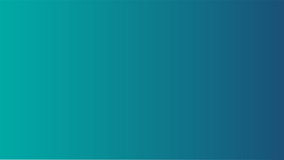 Gradient Banner.jpg