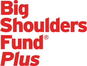 bsf_plus.webp