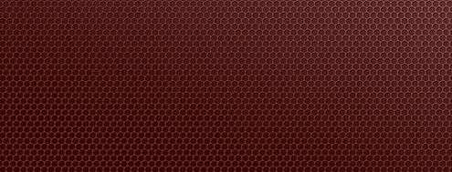 mm-background-5.jpg