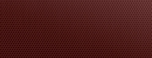 mm-background-5.jpg