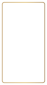 流程圖框-02.png