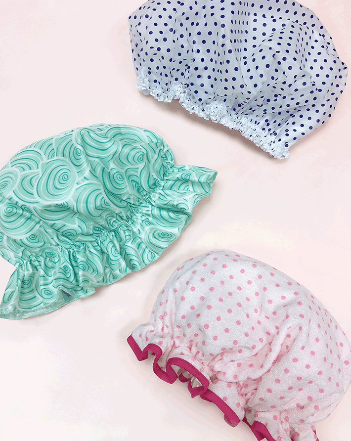 Yumark Thailand Hair accessories manufacturers Thailand,Hair