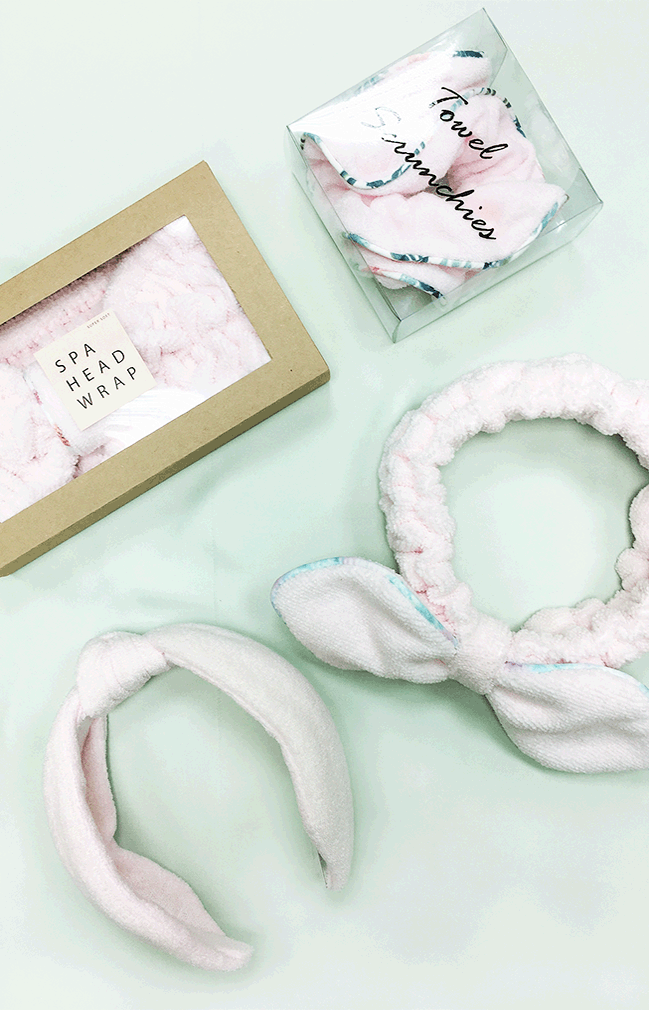 Yumark Thailand Hair accessories manufacturers Thailand,Hair