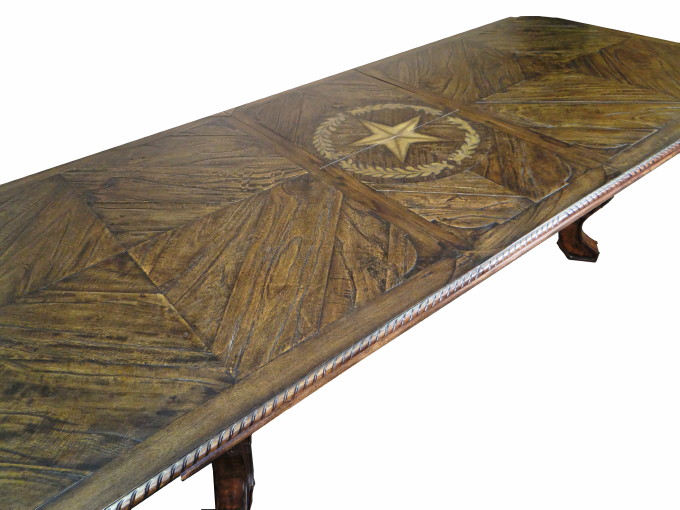 Classic World Imports inc Dallas | Rustic Star Conference ...