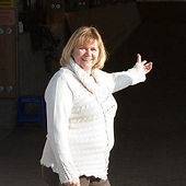 Dr. Evelyn Nowak