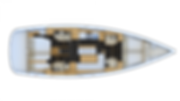 556ead1a0000000000000002.png
