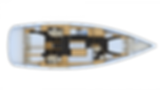 556ead1a0000000000000000.png