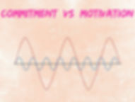 weightloss, lose weight, weight-loss, auckland