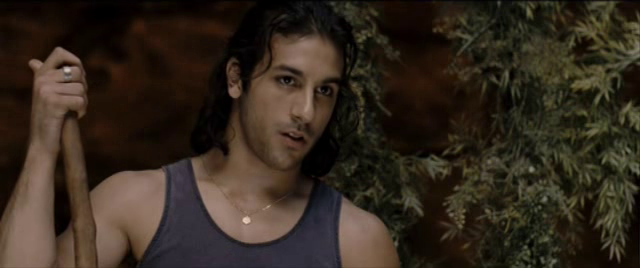 Tomorrow When The War Began- John Marsden  Wix.com