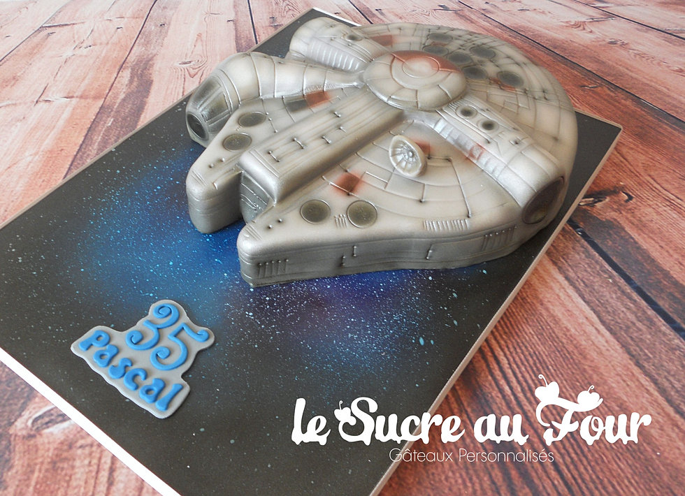 decoration anniversaire un an