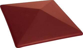 STPR00037-445x445x90-tmave-cervena_jyc4z