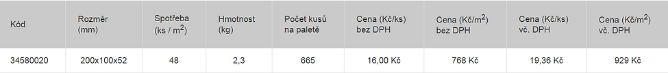 ¨me cenik.PNG