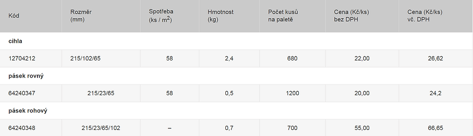 BROMO CENIK.PNG