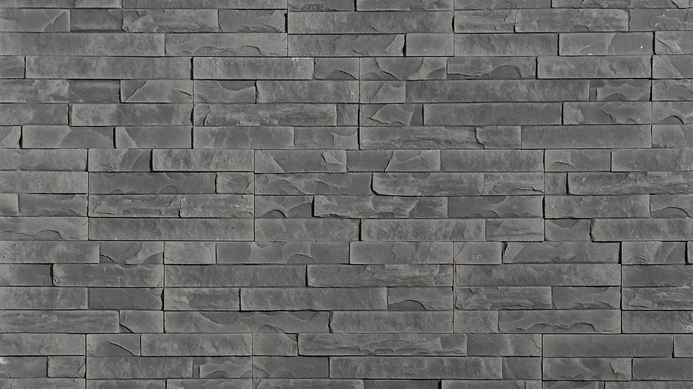 BETONOVÉ_OBKLADY_UMBRIA_1_-_GREY