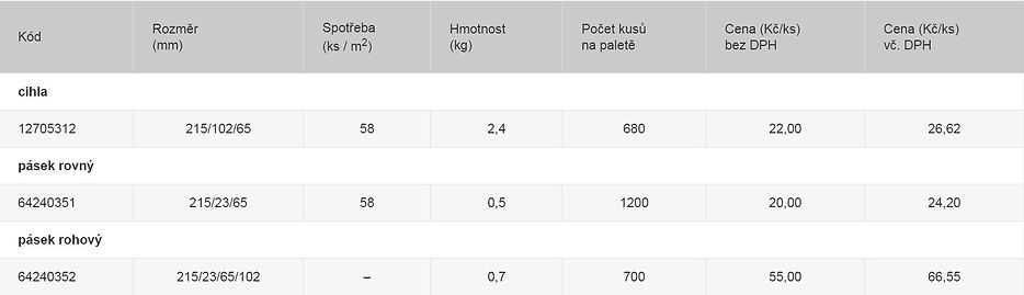 ROMANA CENIK.JPG