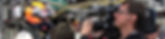 cameraman luxembourg paris brussels eng crews