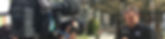 cameraman luxembourg paris brussels eng crews