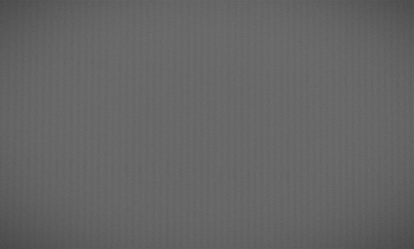 corrigated metal 2_edited_edited.jpg