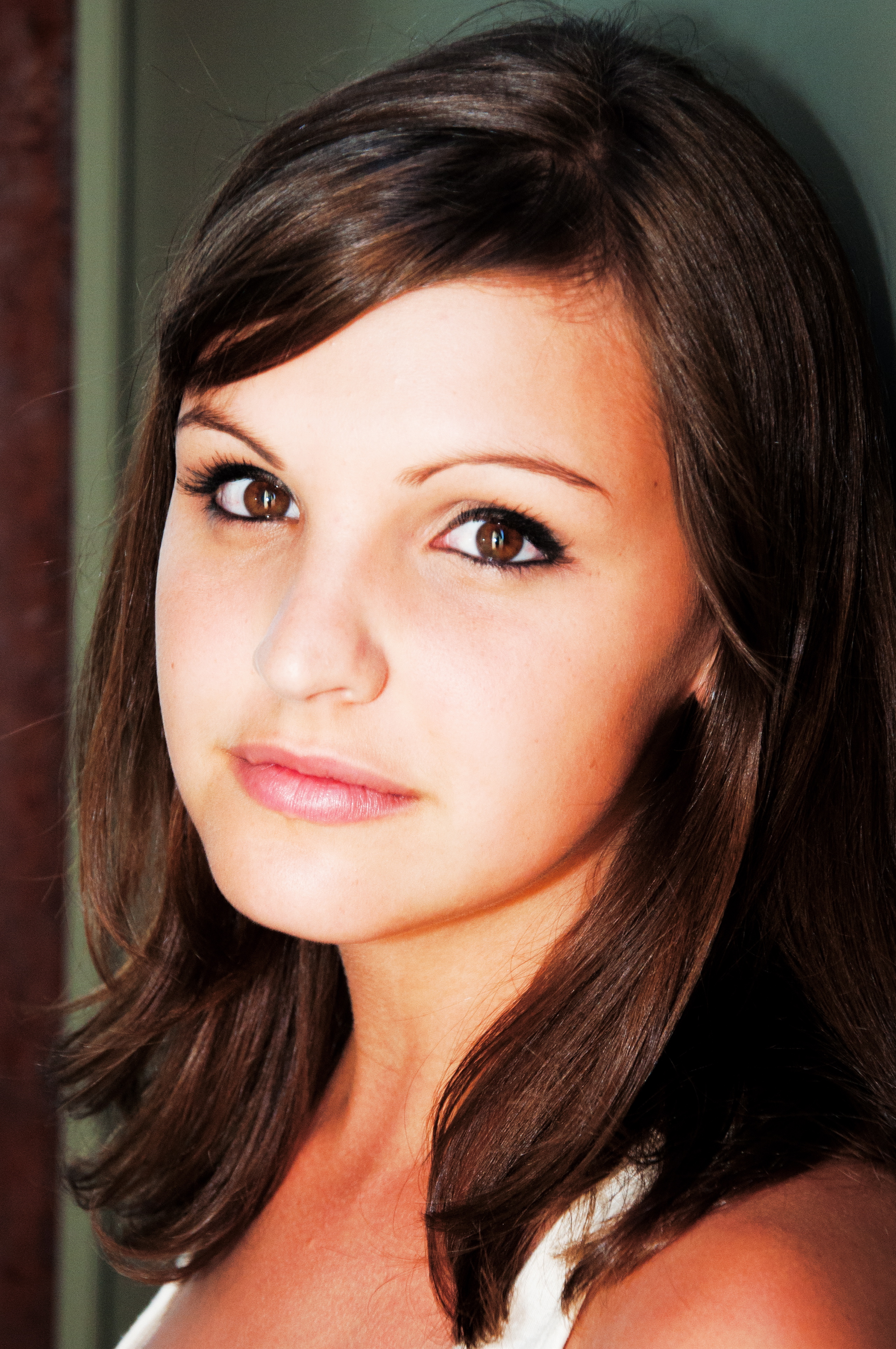 Actress Los Angeles Heather Ann Gottlieb