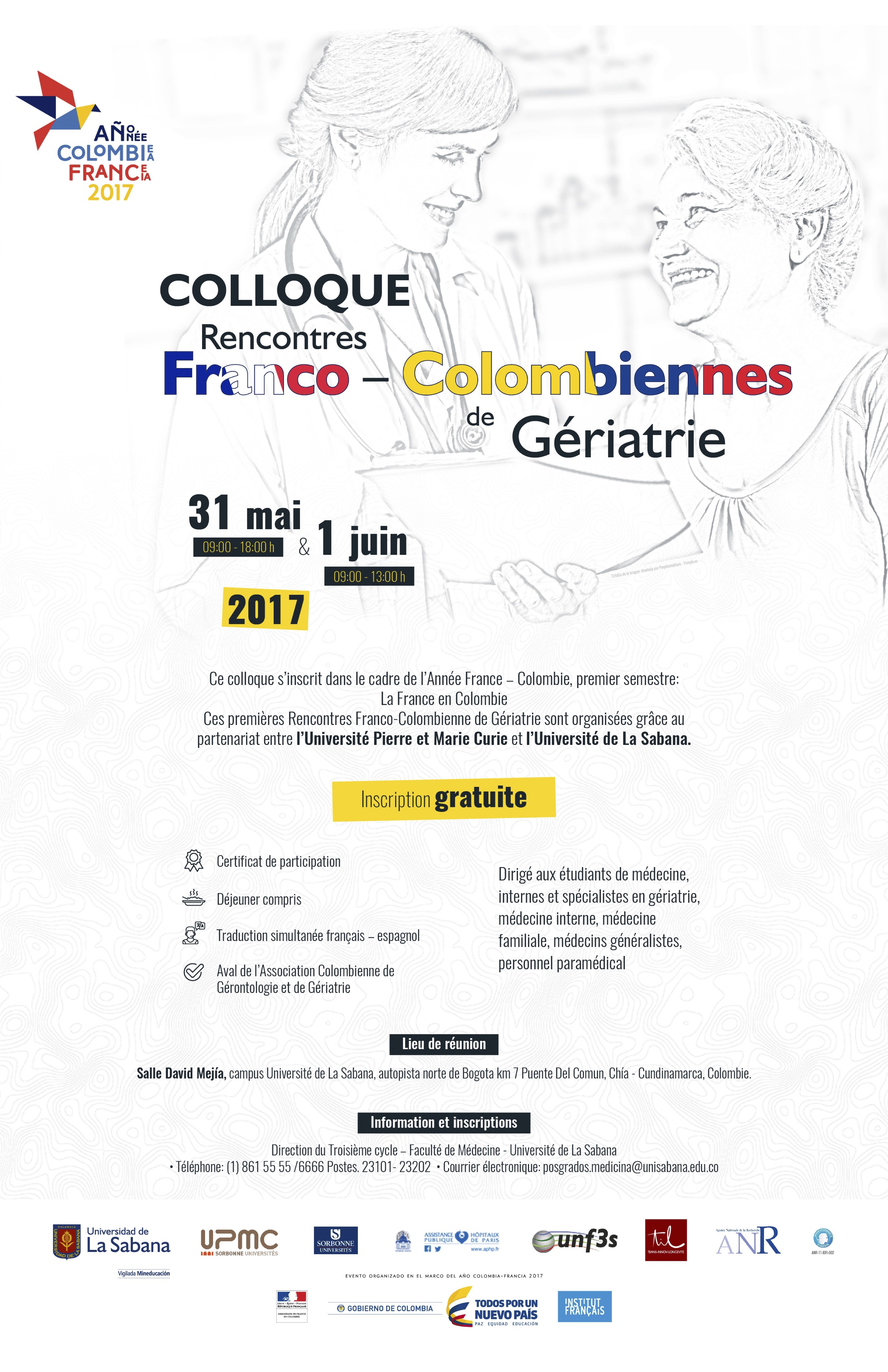 rencontre entre pierre et marie curie