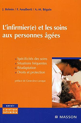 diplome universitaire de gerontologie