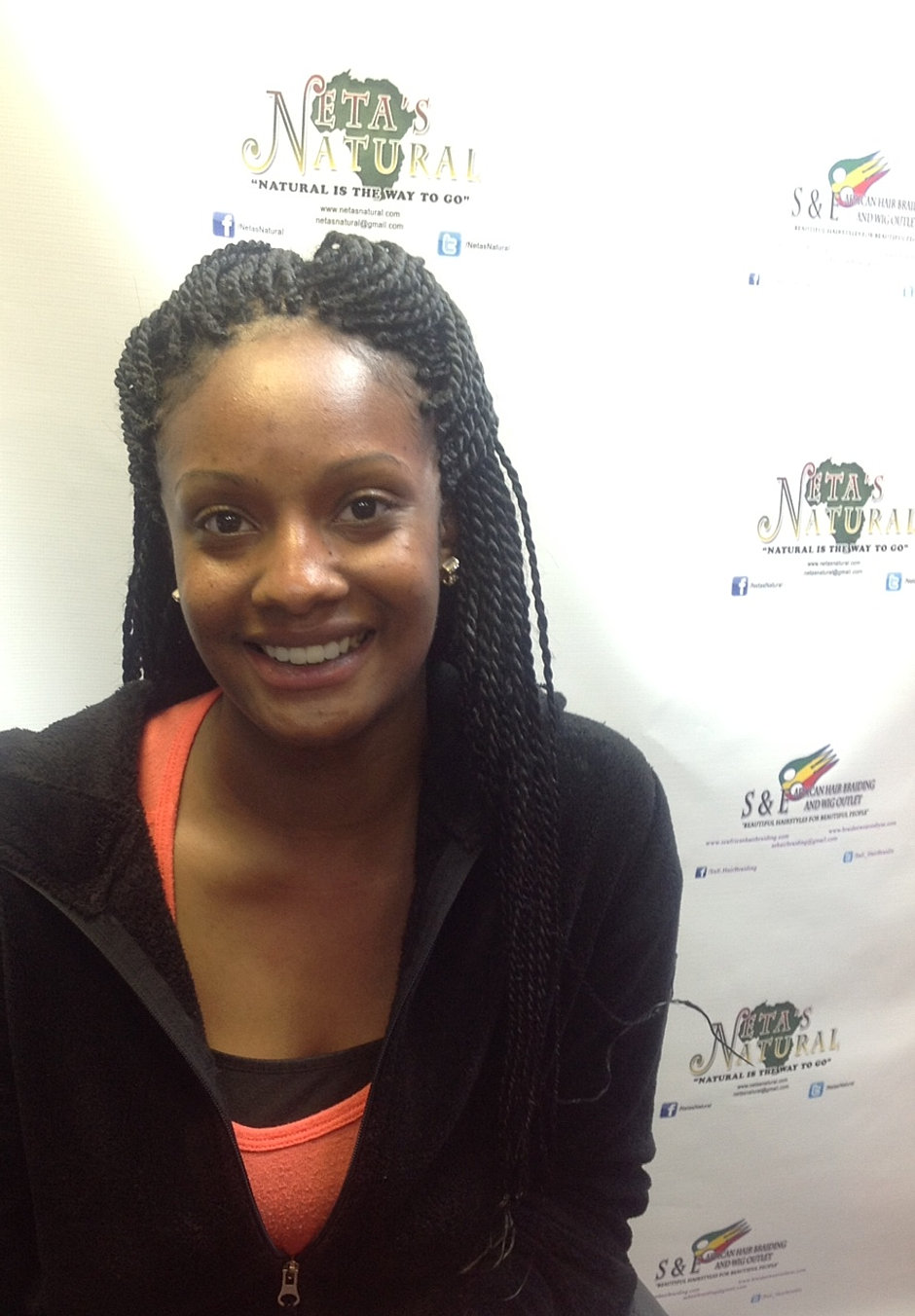 18df2b_6726f672bb36418f8bf7edef812bf5b5.jpg_srz_940_1352_85_22_0.50_1.20_0.00_jpg_srz