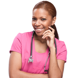 Virginia, DC, Maryland RN, LPN, CNA Nurse Staffing Agency Jobs