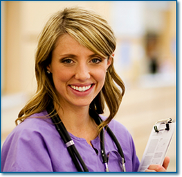 Virginia, DC, Maryland RN, LPN, CNA Nurse Staffing Agency Jobs