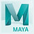 maya.jpeg