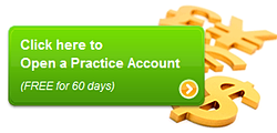BEST FOREX ECN BROKER | IB FXRIMUS INDONESIA
