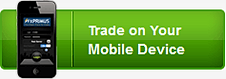 BEST FOREX ECN BROKER | IB FXRIMUS INDONESIA