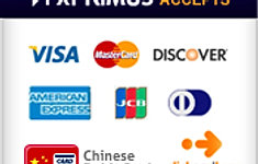 BEST FOREX ECN BROKER | IB FXRIMUS INDONESIA