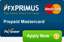 BEST FOREX ECN BROKER | IB FXRIMUS INDONESIA