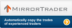 BEST FOREX ECN BROKER | IB FXRIMUS INDONESIA