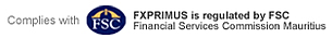 BEST FOREX ECN BROKER | IB FXRIMUS INDONESIA
