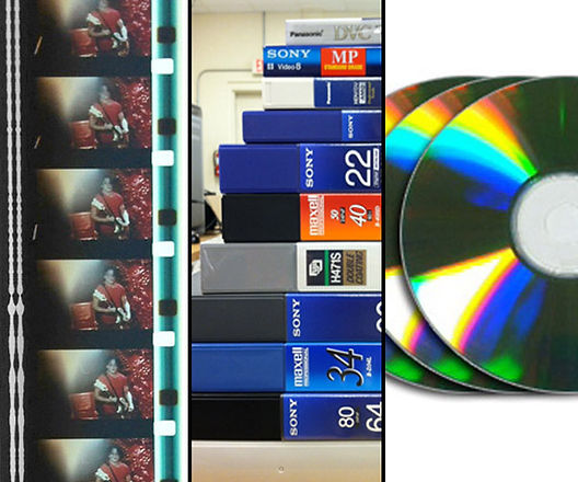 Untitled.jpg