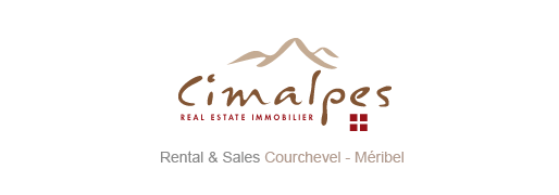 cimalpes.gif